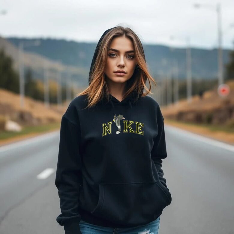 "N-KE" Agresīvs Toms